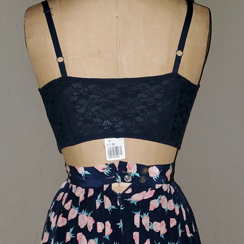 Bra - Picture 3 of 4